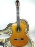 3550 Tama Vintage Grand Concert Classical Guitar Made In Japan