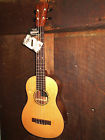 35t-s Cordoba Tenor Ukulele All 809870041256
