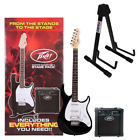 3604780 Peavey Refurbished Raptor Stage 143676432208