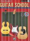 38081 16703 Jerry Snyder Jerrysnyder S Guitar
