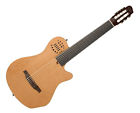 38114 Godin Multiac Grand Concert 7