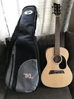 3950a36053 El3395 First Act Acoustic