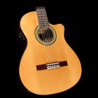 3c-cw-us Alhambra 3c Classical Nylon 0856044006313