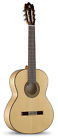 3f-us Alhambra 3f Spanish Flameno 856044006238