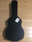 3m-cdr Amalio Burguet Cedar Free Shipping