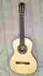 3nae Jose Ramirez Classical Guitar With Humicase All Solid Woods
