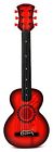 3nxtlebmfe Velocity Toys Party Rock 637801794601