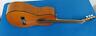 3s163 Esteve New Size Classical Guitar Model Made In Spain