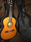 3st40 Francisco Esteve Child Classical Guitar