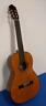3st61 Esteve New Scale Classical Guitar Model Made In Spain