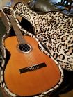 3st64 Esteve 2003 Classical Six