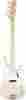 0303080501 4-string Fender Squier Classic Vibe 50s P-bass Guitar White Blonde 885978471249