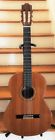 40-r Cordoba Made In Spain Fantastic Tone And Excellent Shape