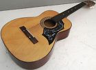 4002 Global Vintage Musical Instrument Co