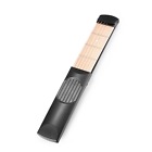 40088298 Neewer 6 String 4 699618412376