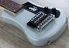4250358617702 Hofner Shorty Travel Electric Guitar