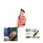 4318718686 Frogwill Portable Pocket Guitar Bass Accessories Practice Tool 682851558802