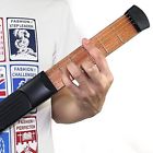 4318728808 Starhousing Guitars Pocket Guitar Practice Tool Portable Chord 641055872336