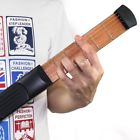 43237-41666 Starhousing Pocket Guitar Practice Tool Portable Chord Trainer 705353096525