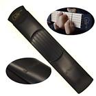 4334260685 Iluiz Pocket Guitar Fret Potable Practice With Tuning