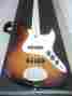 4460usc-m-tbs 44-60 Lakland Usa Classic 810401011563