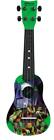 44db54cf First Act Discovery Teenage 607266017201