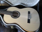 45ltd Cordoba Limited Classical Guitar