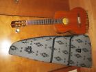 485b Petra Classical Guitar