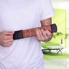 4894623259558 Portable Pocket Guitar Chords