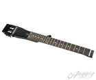 4894669138886 Anygig Agnsembk Way Truss Rod Classical Guitar With