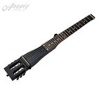 4894669146768 Anygig Portable Agnsembk Full Scale Way Truss Rod