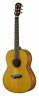 Csf1m 4957812628082 Yamaha New Acoustic Guitar Short Scale Vn