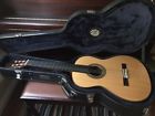 4n-e Jos Ram Rez Jose Ramirez Classical Guitar With