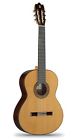 4p-us Alhambra Classical Guitar 4p 856044006115