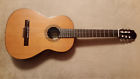 4ste Esteve Classical Guitar Cedar Top Rosewood Fingerboard