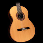 4z-us Alhambra 4z Classical Nylon 0856044006122