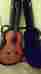 50-r Cordoba Classical Guitar With Hard Leather Case