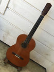 5017 Flamenco Alvarez Yairi 1971