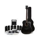 504543 Keith Urban Black Label