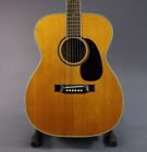 5074 Alvarez Used 357
