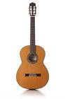 5275 Cordoba Classical Nylon String Guitar