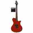 5380d21675 Me538 First Act Guitar With Amp Red