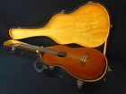 Y-1605 58211 Ventura Classical