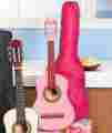 59njuhgz3299 Best Choice Products Beginners Acoustic
