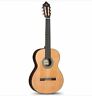 5p Ct Alhambra Op Pi Ana Flamenco Guitar Made In Spain
