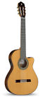 5p-ct-us Alhambra 5p-ct Acoustic-electric Spanish 856044006351
