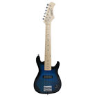 5sm-y01-1207a-3 Zeny Beginners Kids Electric 0700161268867