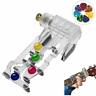 6018815580567 Unbranded Key Chord Assisted Learning Tools Classical Guitar
