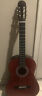 6020 Marigold Full Size Classical Guitar