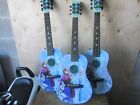 6026aaf8 First Act 3 Acoustic